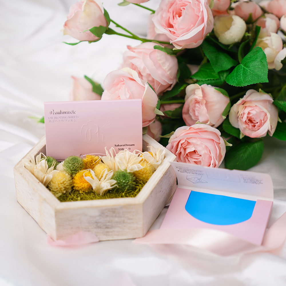 19de09a758d34e4d84ba649949404c